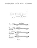 CONTAINMENT CONTROL FOR A CONTINUOUSLY VARIABLE TRANSMISSION diagram and image