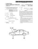 POWER TRANSMISSION APPARATUS FOR FOUR-WHEEL-DRIVE HYBRID VEHICLE diagram and image
