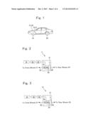 POWER TRANSMISSION APPARATUS FOR FOUR-WHEEL-DRIVE HYBRID VEHICLE diagram and image