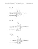 POWER TRANSMISSION APPARATUS FOR FOUR-WHEEL-DRIVE HYBRID VEHICLE diagram and image