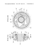 DRIVE SYSTEM FOR HYBRID VEHICLE diagram and image