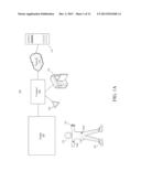 Fitness Training System With Energy Expenditure Calculation That Uses     Multiple Sensor Inputs diagram and image