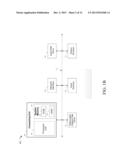 Fitness Training System With Energy Expenditure Calculation That Uses     Multiple Sensor Inputs diagram and image