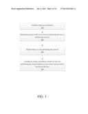 Fitness Training System With Energy Expenditure Calculation That Uses     Multiple Sensor Inputs diagram and image