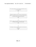 Fitness Training System With Energy Expenditure Calculation That Uses     Multiple Sensor Inputs diagram and image