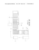 BAG MAKING MACHINE diagram and image