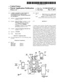 CARBON ADSORBENT FOR HYDROGEN SULFIDE REMOVAL FROM GASES CONTAINING SAME,     AND REGENERATION OF ADSORBENT diagram and image