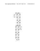 SOLID-STATE CATALYSIS OF SUPERCONDUCTING CUPRATES diagram and image