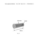 SOLID-STATE CATALYSIS OF SUPERCONDUCTING CUPRATES diagram and image