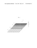 OXIDE SUPERCONDUCTING THIN FILM diagram and image