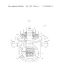 OXIDE SUPERCONDUCTING THIN FILM diagram and image