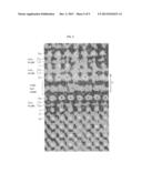 OXIDE SUPERCONDUCTING THIN FILM diagram and image