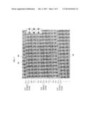 OXIDE SUPERCONDUCTING THIN FILM diagram and image