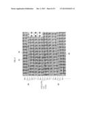 OXIDE SUPERCONDUCTING THIN FILM diagram and image