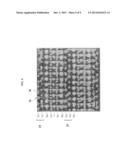 OXIDE SUPERCONDUCTING THIN FILM diagram and image