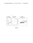 VEGF ANTAGONIST COMPOSITIONS AND USES THEREOF diagram and image