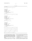 PEPTIDES THAT MODULATE COMPLEX SASPASE-FLG2 diagram and image