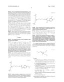 NOVEL PHARMACEUTICAL COMPOUNDS diagram and image
