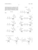 URIDINE DI- OR TRI-PHOSPHATE DERIVATIVES AND USES THEREOF diagram and image