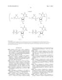 URIDINE DI- OR TRI-PHOSPHATE DERIVATIVES AND USES THEREOF diagram and image