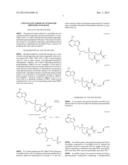 Crystalline Forms of Tenofovir Dipivoxil Fumarate diagram and image