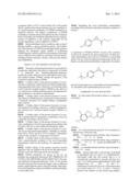 INDANYLOXYPHENYLCYCLOPROPANECARBOXYLIC ACIDS diagram and image