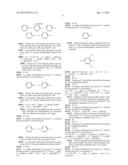 INDANYLOXYPHENYLCYCLOPROPANECARBOXYLIC ACIDS diagram and image