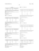 INDANYLOXYPHENYLCYCLOPROPANECARBOXYLIC ACIDS diagram and image