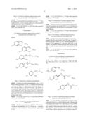 INDANYLOXYPHENYLCYCLOPROPANECARBOXYLIC ACIDS diagram and image