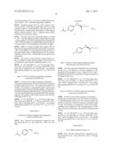 INDANYLOXYPHENYLCYCLOPROPANECARBOXYLIC ACIDS diagram and image