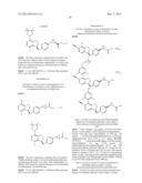 INDANYLOXYPHENYLCYCLOPROPANECARBOXYLIC ACIDS diagram and image