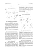 INDANYLOXYPHENYLCYCLOPROPANECARBOXYLIC ACIDS diagram and image