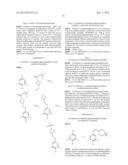 INDANYLOXYPHENYLCYCLOPROPANECARBOXYLIC ACIDS diagram and image