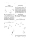 INDANYLOXYPHENYLCYCLOPROPANECARBOXYLIC ACIDS diagram and image