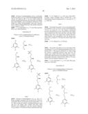 INDANYLOXYPHENYLCYCLOPROPANECARBOXYLIC ACIDS diagram and image