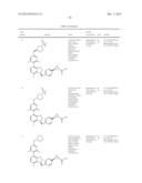 INDANYLOXYPHENYLCYCLOPROPANECARBOXYLIC ACIDS diagram and image