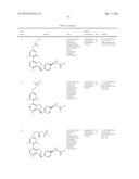 INDANYLOXYPHENYLCYCLOPROPANECARBOXYLIC ACIDS diagram and image