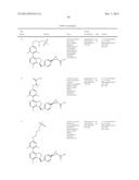 INDANYLOXYPHENYLCYCLOPROPANECARBOXYLIC ACIDS diagram and image