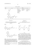 INDANYLOXYPHENYLCYCLOPROPANECARBOXYLIC ACIDS diagram and image