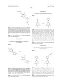 INDANYLOXYPHENYLCYCLOPROPANECARBOXYLIC ACIDS diagram and image