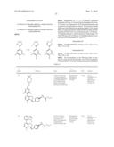 INDANYLOXYPHENYLCYCLOPROPANECARBOXYLIC ACIDS diagram and image