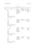 INDANYLOXYPHENYLCYCLOPROPANECARBOXYLIC ACIDS diagram and image