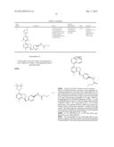 INDANYLOXYPHENYLCYCLOPROPANECARBOXYLIC ACIDS diagram and image