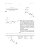 INDANYLOXYPHENYLCYCLOPROPANECARBOXYLIC ACIDS diagram and image