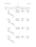 INDANYLOXYPHENYLCYCLOPROPANECARBOXYLIC ACIDS diagram and image