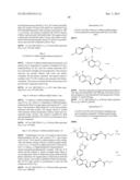 INDANYLOXYPHENYLCYCLOPROPANECARBOXYLIC ACIDS diagram and image