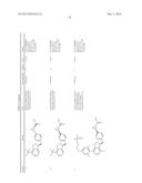 INDANYLOXYPHENYLCYCLOPROPANECARBOXYLIC ACIDS diagram and image