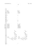 INDANYLOXYPHENYLCYCLOPROPANECARBOXYLIC ACIDS diagram and image