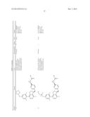 INDANYLOXYPHENYLCYCLOPROPANECARBOXYLIC ACIDS diagram and image