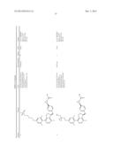 INDANYLOXYPHENYLCYCLOPROPANECARBOXYLIC ACIDS diagram and image